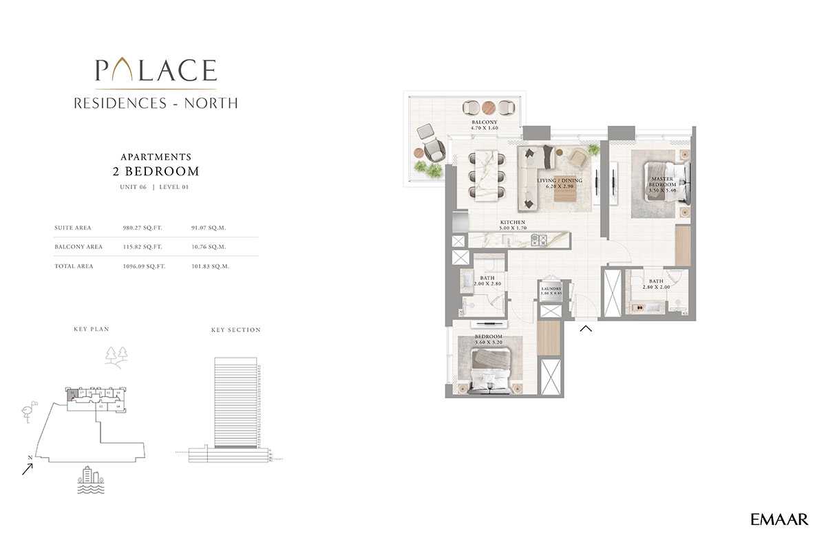 Unit 06, Level 01_copy_39